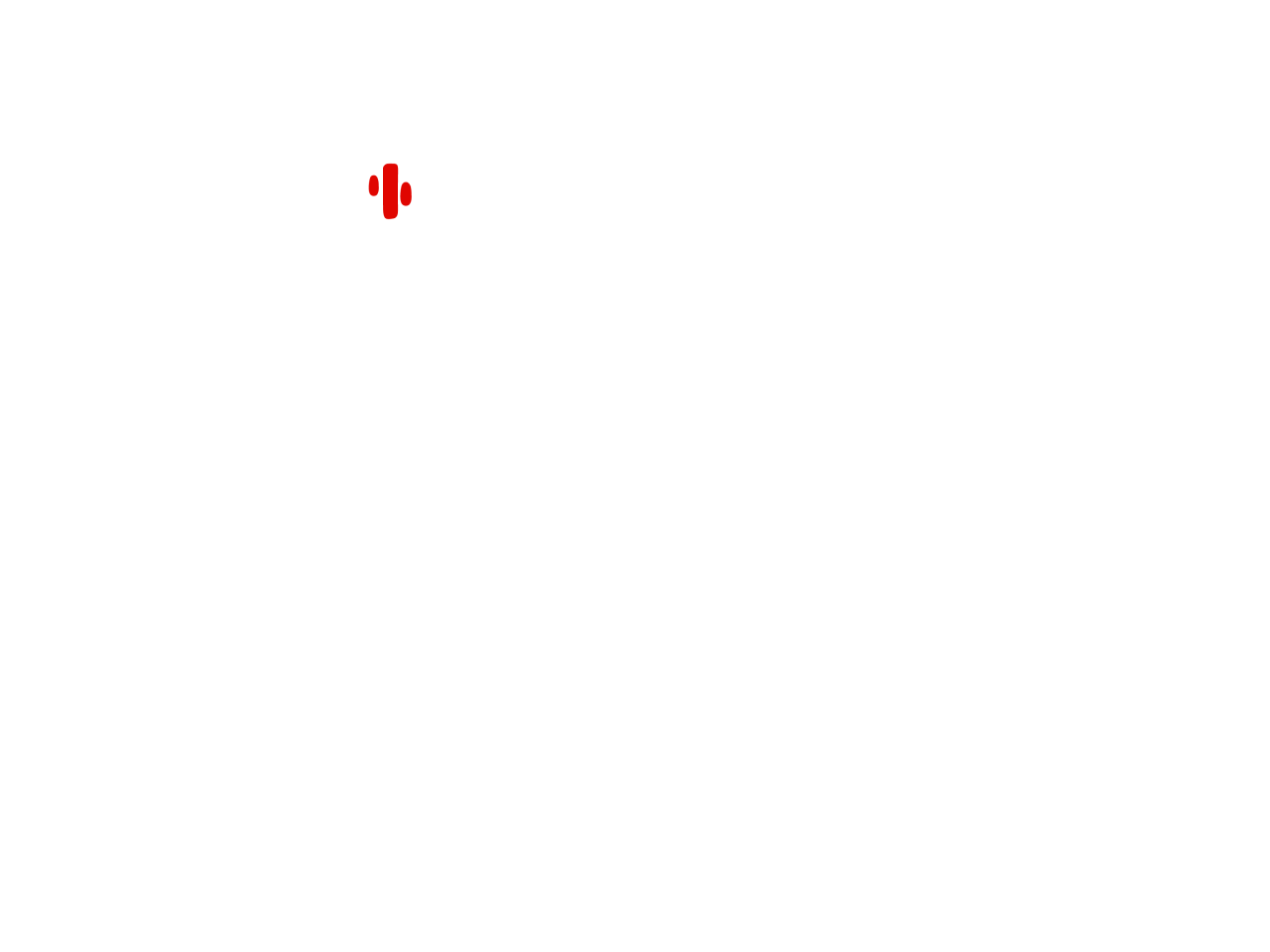 Red Raketa Studio